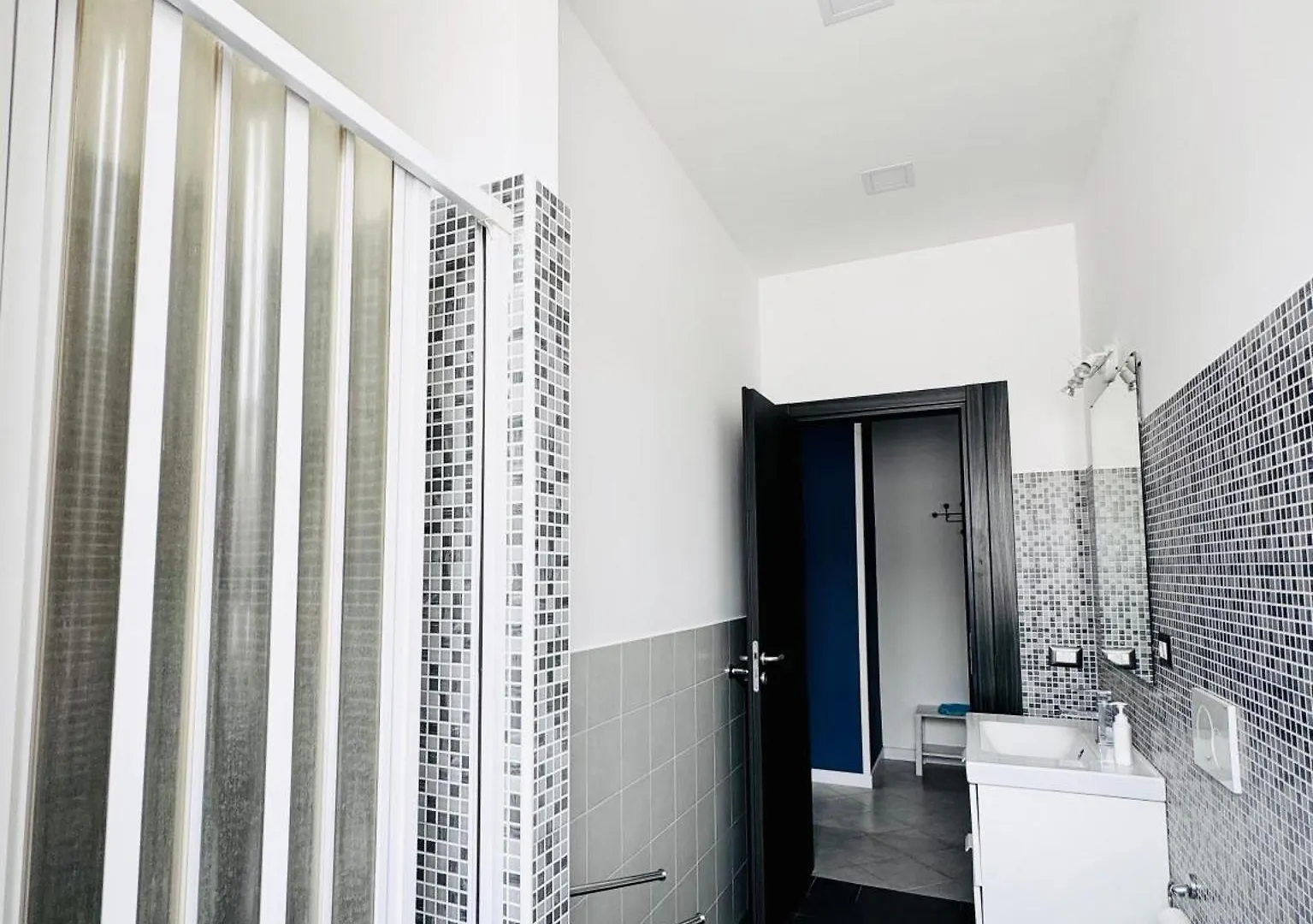 Casa Alma Villa Avola Holiday home