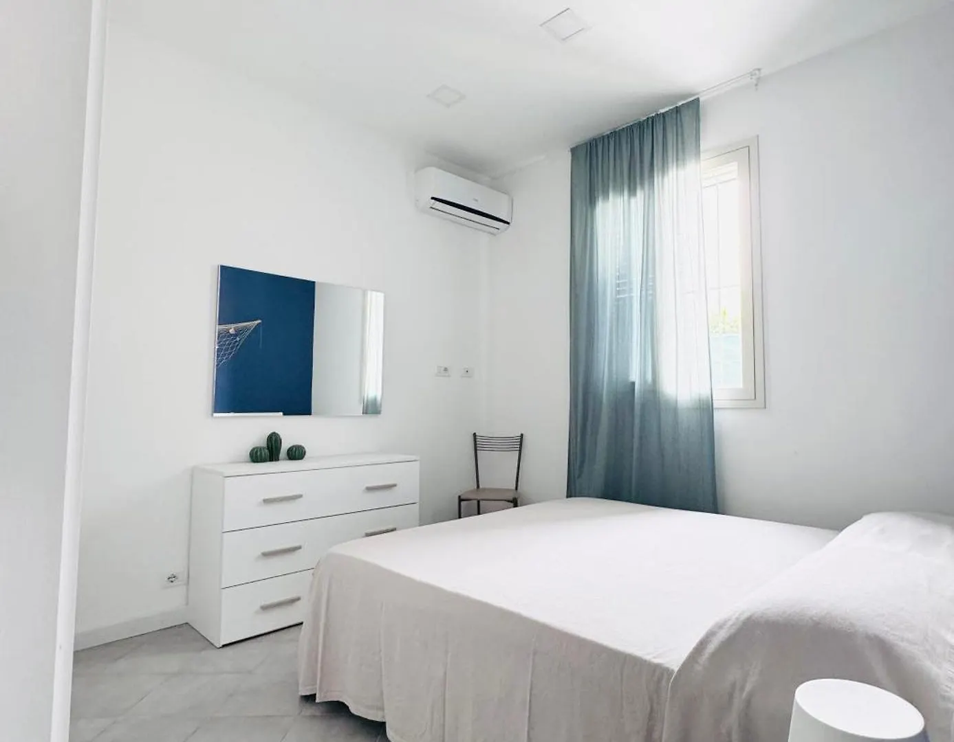 Casa Alma Villa Avola 0*,