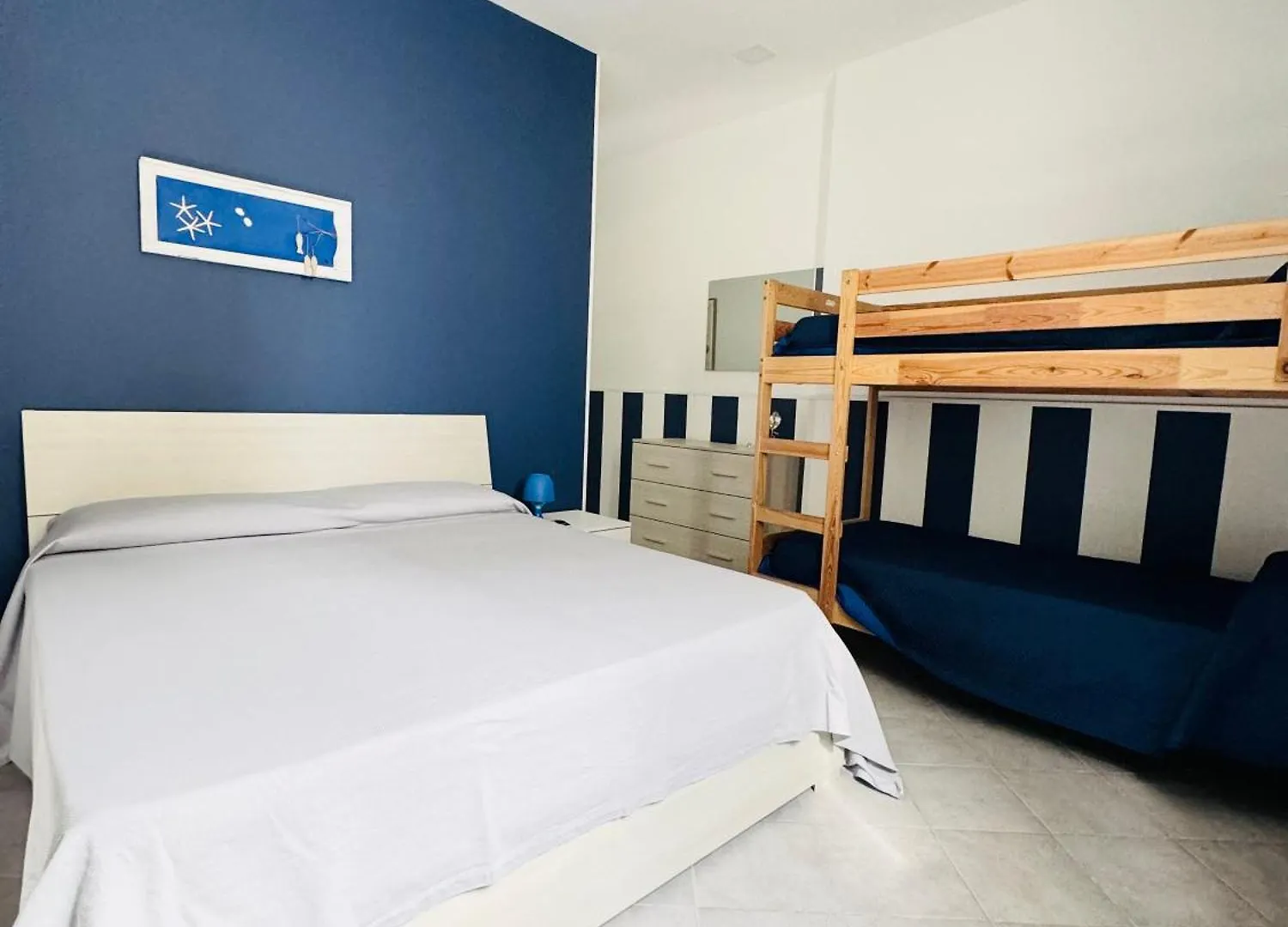 Casa Alma Villa Avola 0*,