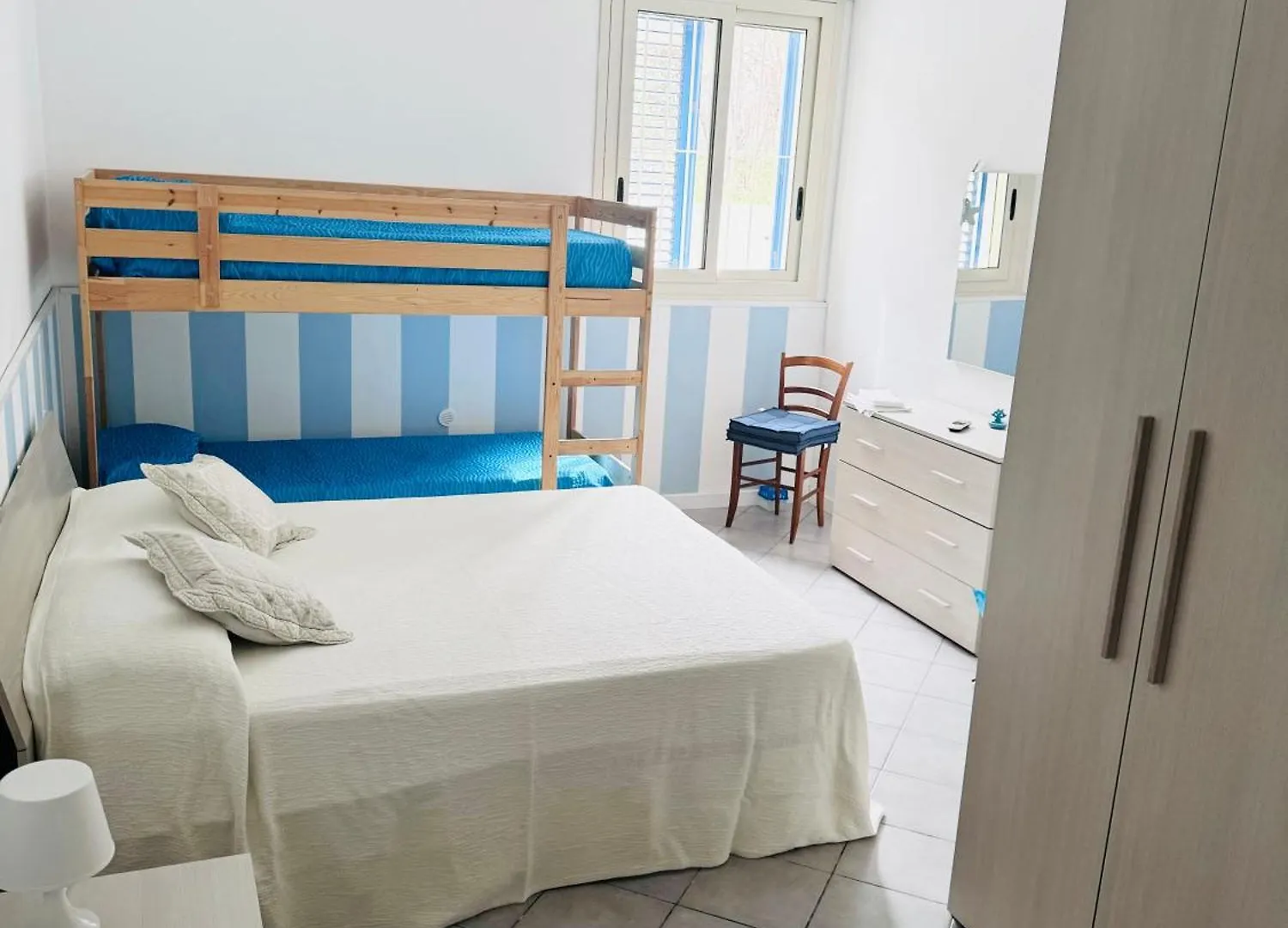 Casa Alma Villa Avola Semesterbostad